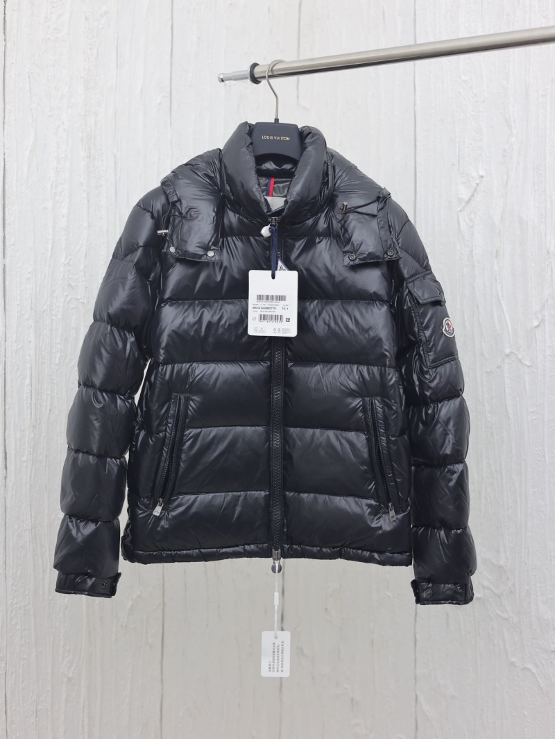 Moncler Coats
